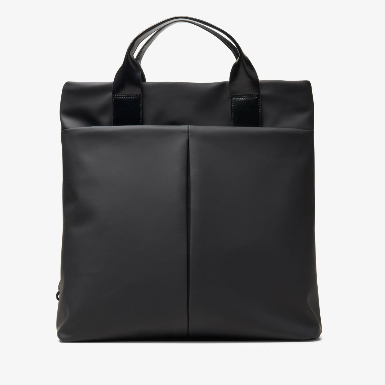 Garnet Pack Black Combination | Clarks