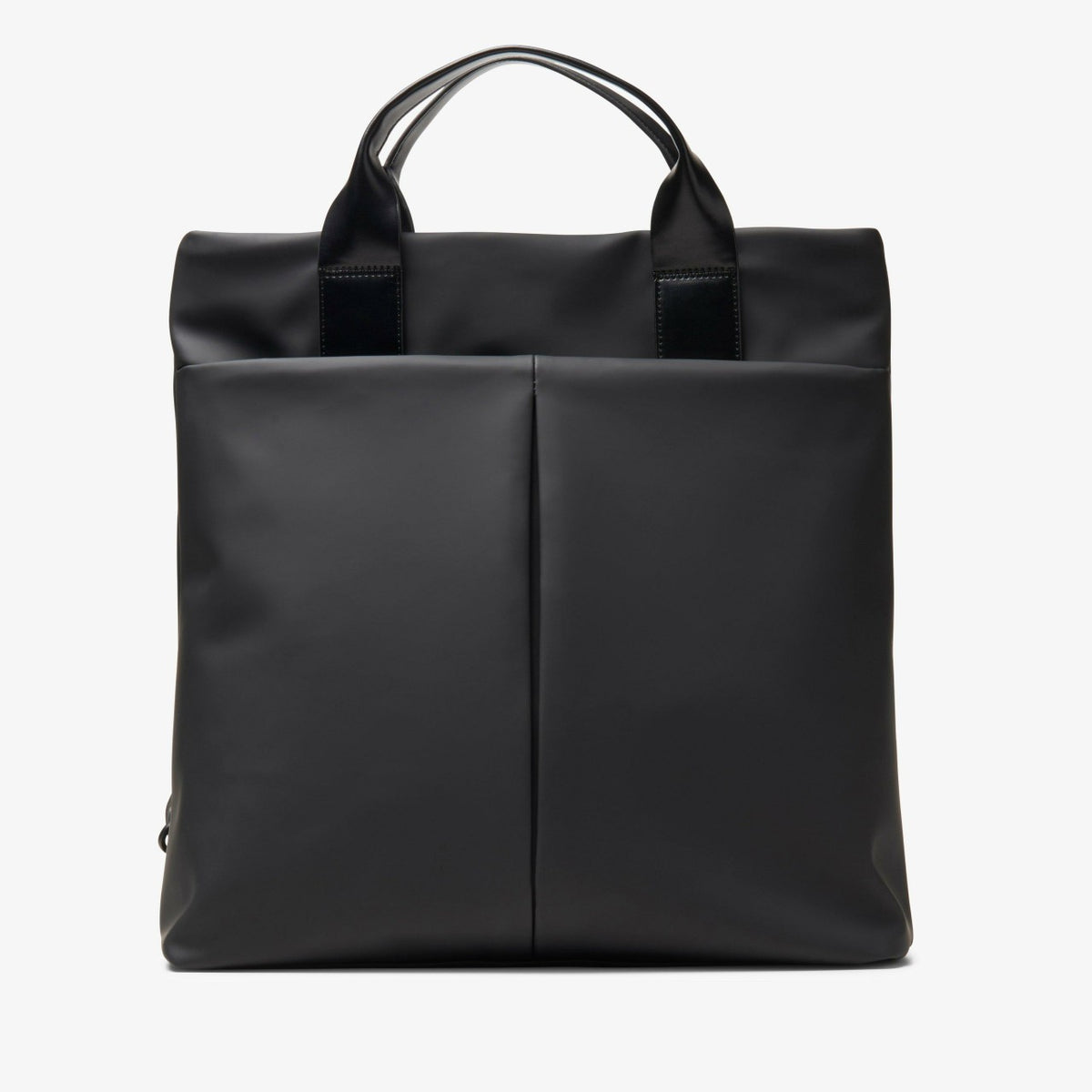 Garnet Pack Black Combination | Clarks