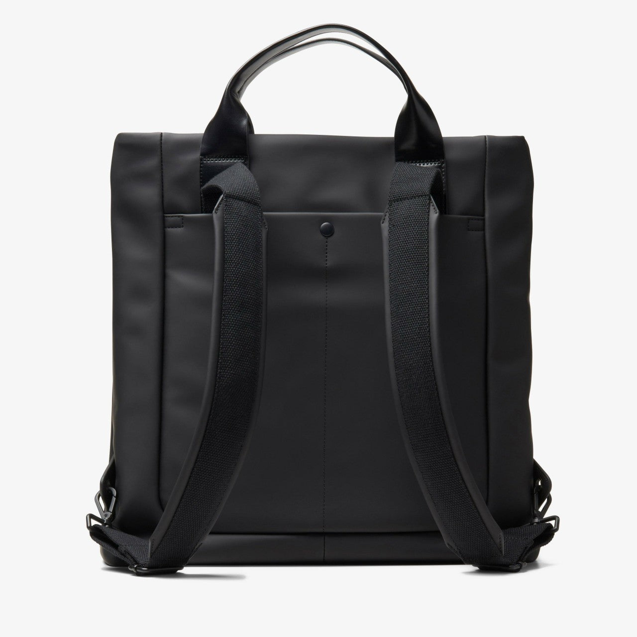 Garnet Pack Black Combination | Clarks