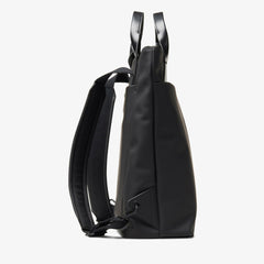 Garnet Pack Black Combination | Clarks