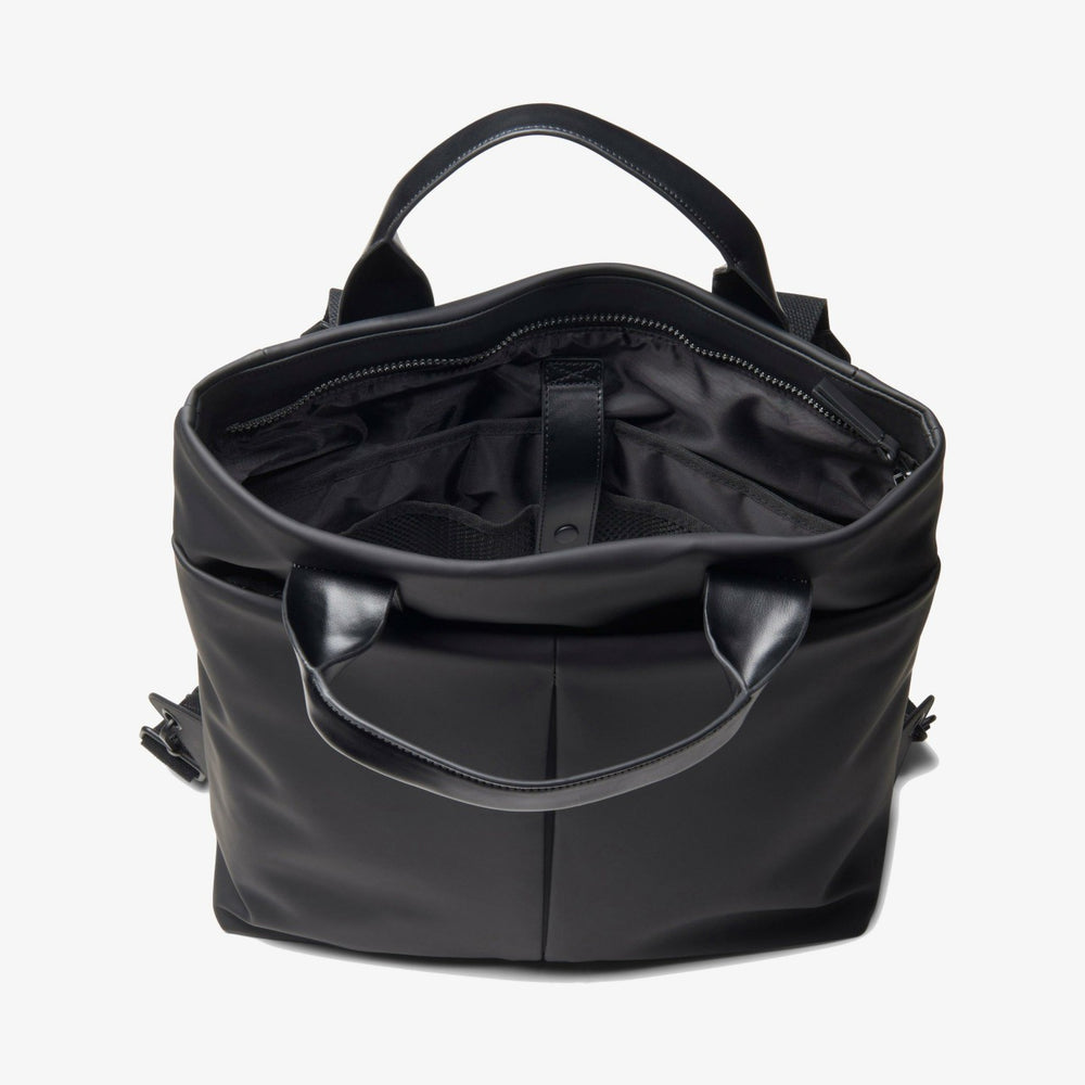 Garnet Pack Black Combination | Clarks