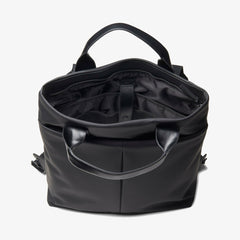 Garnet Pack Black Combination | Clarks