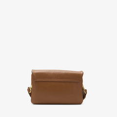 Willow Mini Tan Combination | Clarks