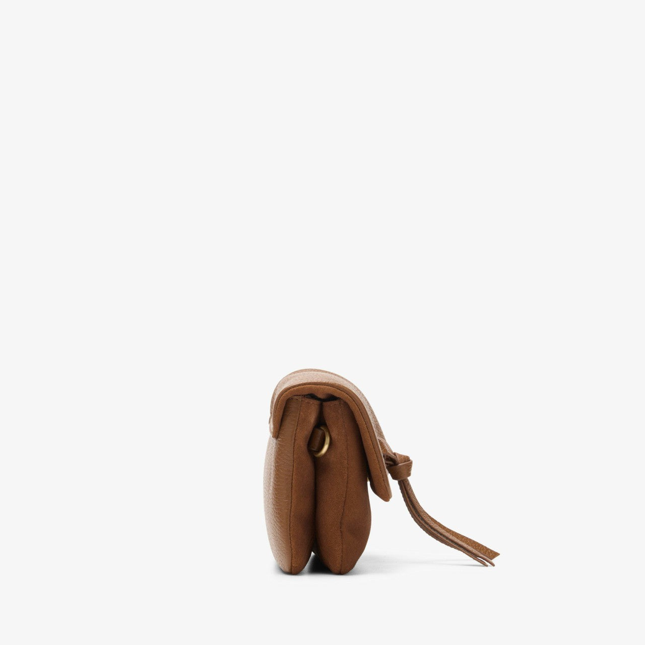 Willow Mini Tan Combination | Clarks