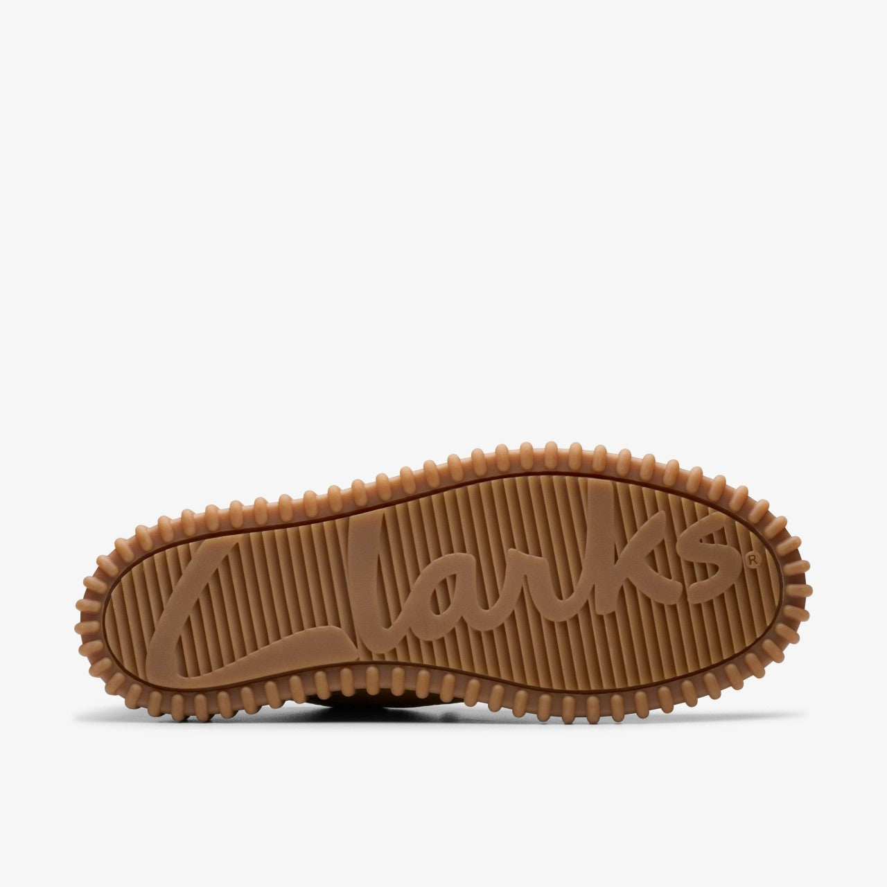 Torhill Lo Golden Tan Suede | Clarks