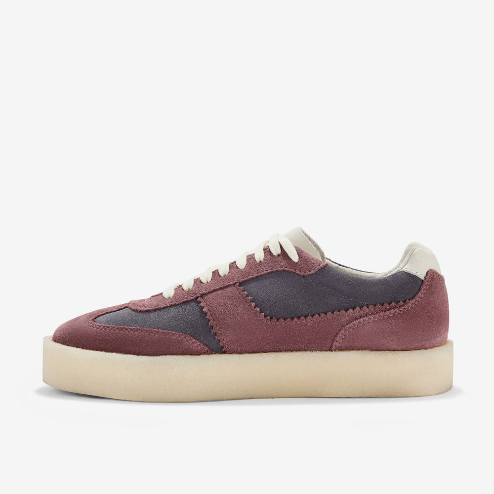 Tor 80 Rose Combination | Clarks