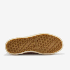 Tor 80 Rose Combination | Clarks