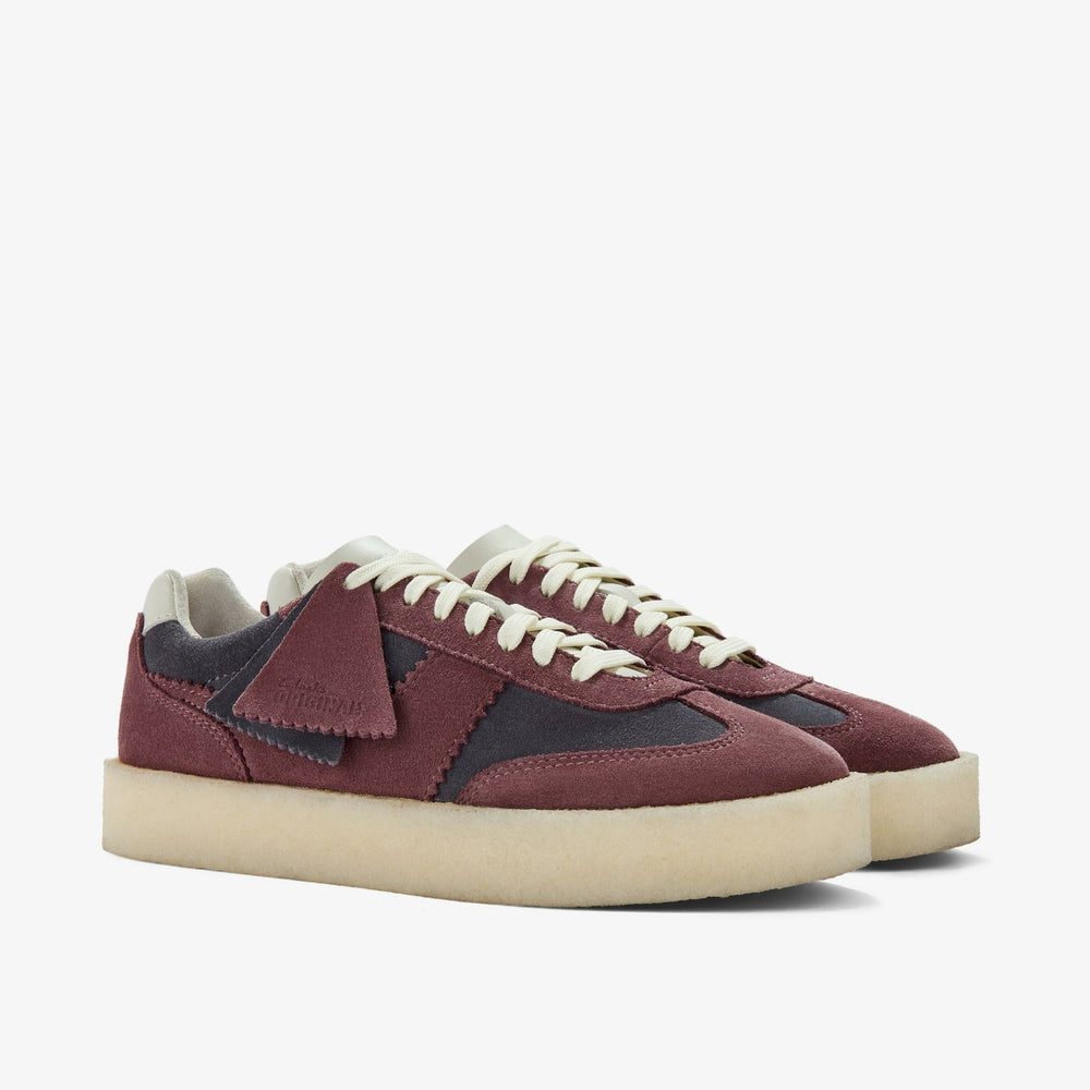 Tor 80 Rose Combination | Clarks