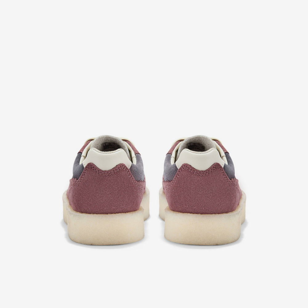 Tor 80 Rose Combination | Clarks