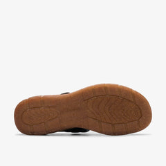 Orlene Jane Navy | Clarks