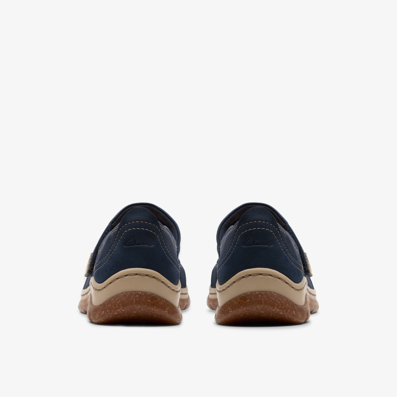 Orlene Jane Navy | Clarks
