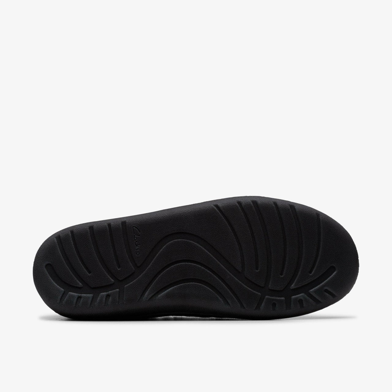 King Ease Navy Interest | Clarks