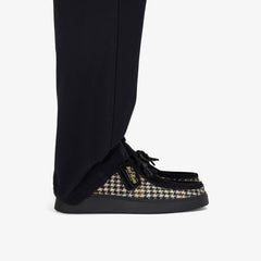 Torview Black Combination | Clarks