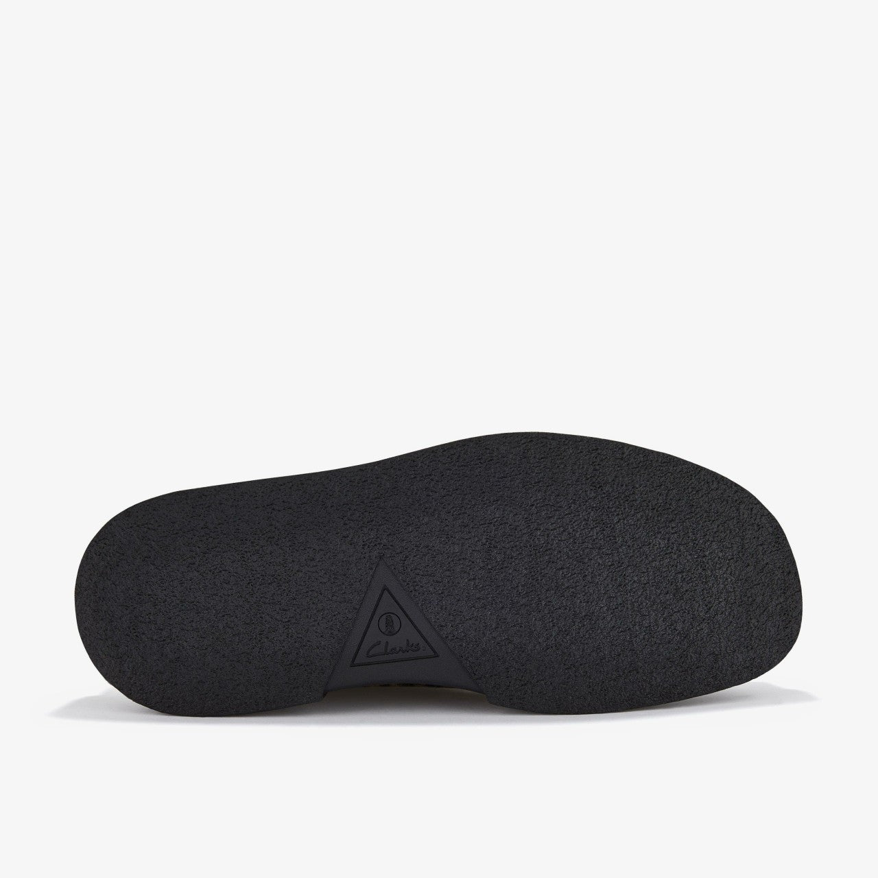 Torview Black Combination | Clarks