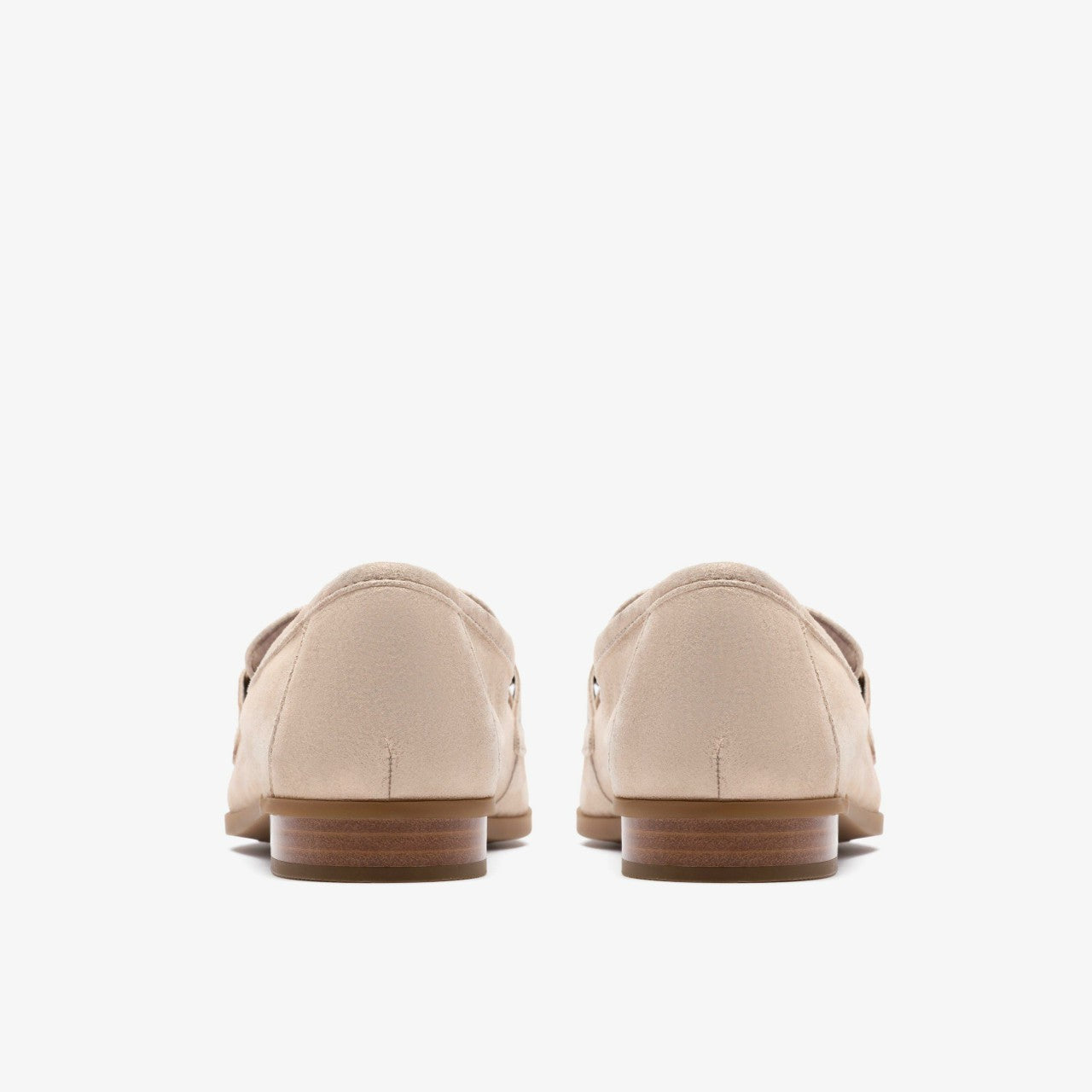 Sarafyna Iris Metallic | Clarks