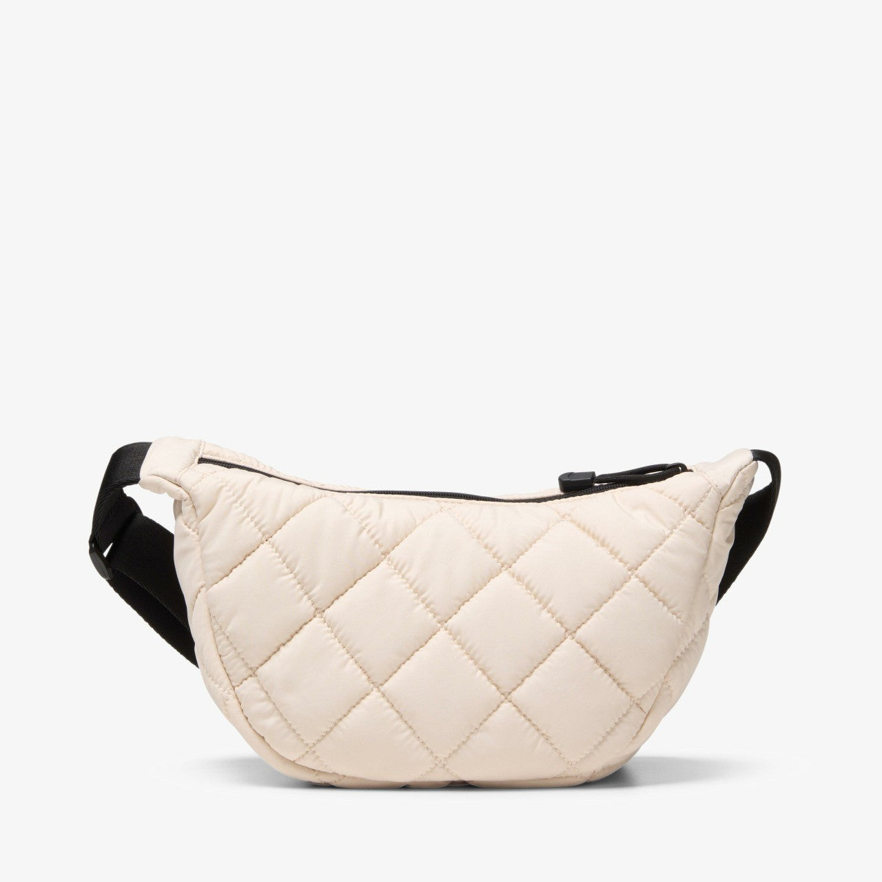 Trail Strap Cream | Clarks