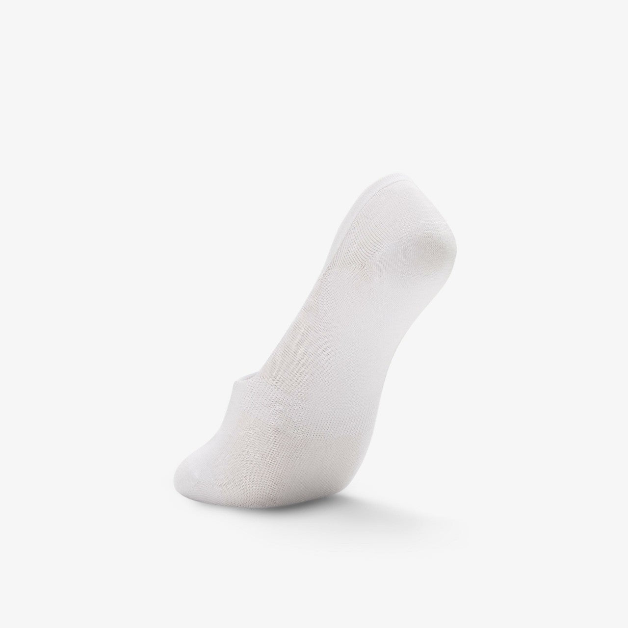 Sock Liners 3 Pack Size 2-8 White | Clarks