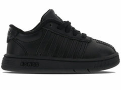 Kids Classics | K-Swiss CLASSIC PRO Black/black