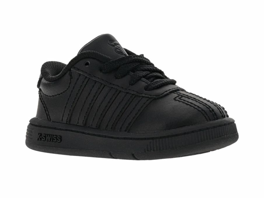 Kids Classics | K-Swiss CLASSIC PRO Black/black