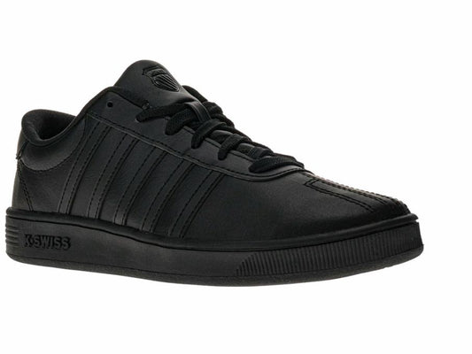 Kids Classics | K-Swiss CLASSIC PRO Black/black