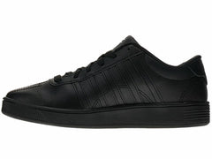 Kids Classics | K-Swiss CLASSIC PRO Black/black