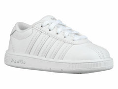 Kids Classics | K-Swiss CLASSIC PRO White/white
