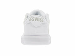 Kids Classics | K-Swiss CLASSIC PRO White/white