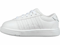 Kids Classics | K-Swiss CLASSIC PRO White/white