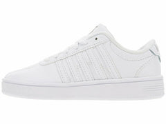 Kids Classics | K-Swiss CLASSIC PRO White/white