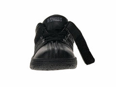 Kids Classics | K-Swiss CLASSIC VN VLC Black/black