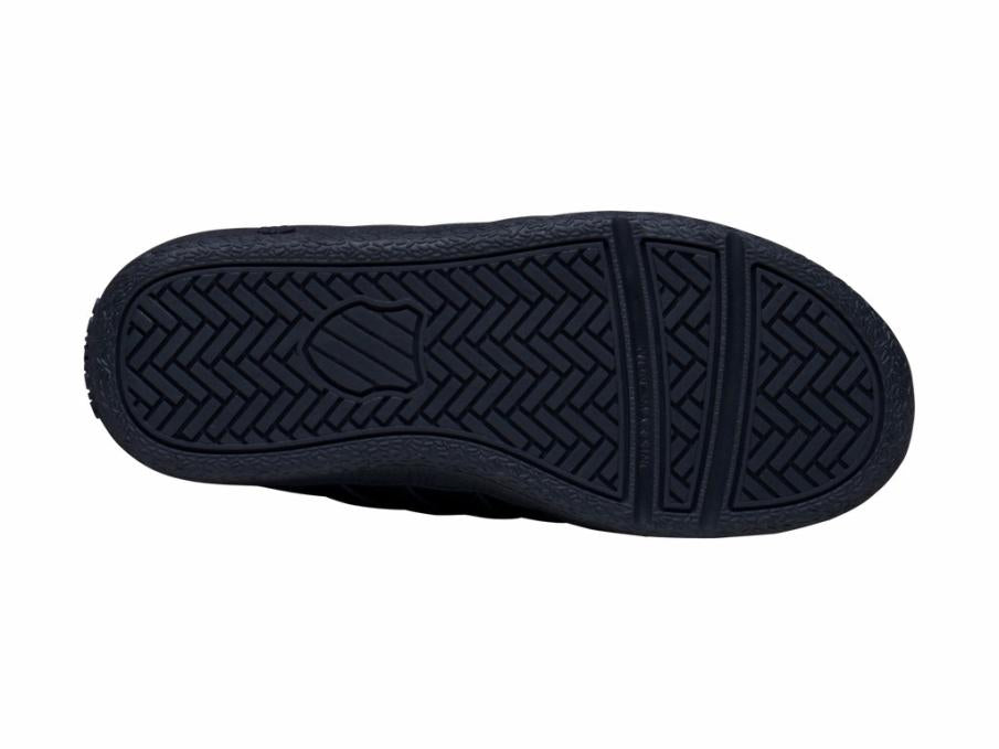 Kids Classics | K-Swiss CLASSIC VN VLC Black/black