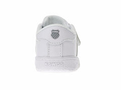 Kids Classics | K-Swiss CLASSIC VN VLC White/white
