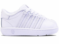 Kids Classics | K-Swiss CLASSIC VN White/white