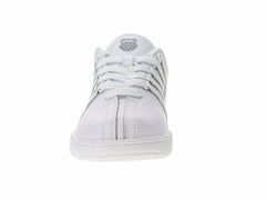 Kids Classics | K-Swiss CLASSIC VN White/white