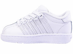 Kids Classics | K-Swiss CLASSIC VN White/white