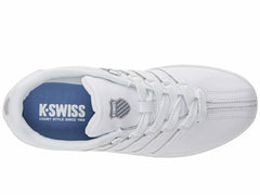 Kids Classics | K-Swiss CLASSIC VN White/white