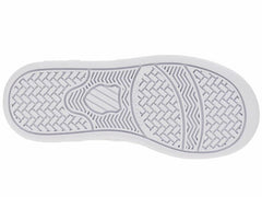 Kids Kids (4-8 Years) | K-Swiss CLASSIC PRO White/white