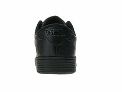 Kids Teens (8-16 Years) | K-Swiss CLASSIC PRO Black/black
