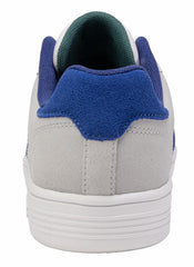Kids Teens (8-16 Years) | K-Swiss COURT PALISADES Court Palisades