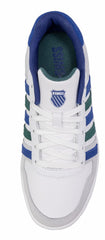 Kids Teens (8-16 Years) | K-Swiss COURT PALISADES Court Palisades