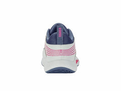 Kids Teens (8-16 Years) | K-Swiss SPEEDTRAC Blue Blush/blue Blizzard/carmine Rose