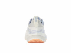 Kids Teens (8-16 Years) | K-Swiss SPEEDTRAC Star White/white Onyx/peach Fuzz