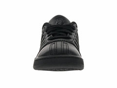 Kids Toddlers (0-4 Years) | K-Swiss CLASSIC PRO Black/black
