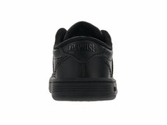 Kids Toddlers (0-4 Years) | K-Swiss CLASSIC PRO Black/black