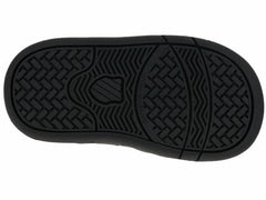 Kids Toddlers (0-4 Years) | K-Swiss CLASSIC PRO Black/black