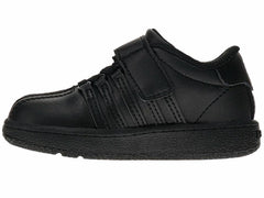 Kids Toddlers (0-4 Years) | K-Swiss CLASSIC VN VLC Black/black