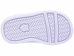 Kids Toddlers (0-4 Years) | K-Swiss CLASSIC VN White/white