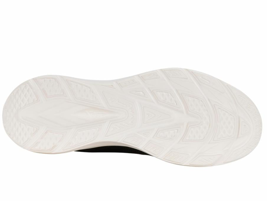 Men Active &amp; Training | K-Swiss PROTO TRAINER Black/dark Gray