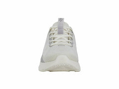 Men Active &amp; Training | K-Swiss PROTO TRAINER Sail White/rock Gray