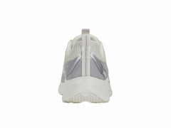 Men Active &amp; Training | K-Swiss PROTO TRAINER Sail White/rock Gray